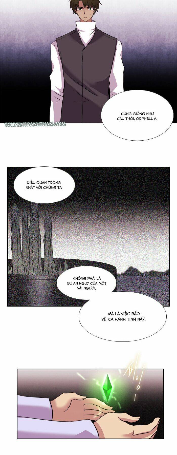 page_17.jpg