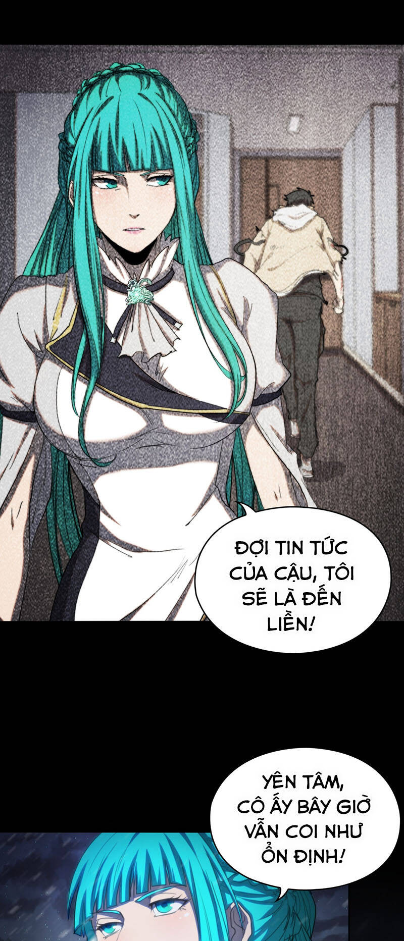 page_10.jpg