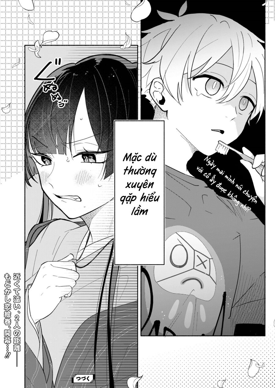 page_42.jpg
