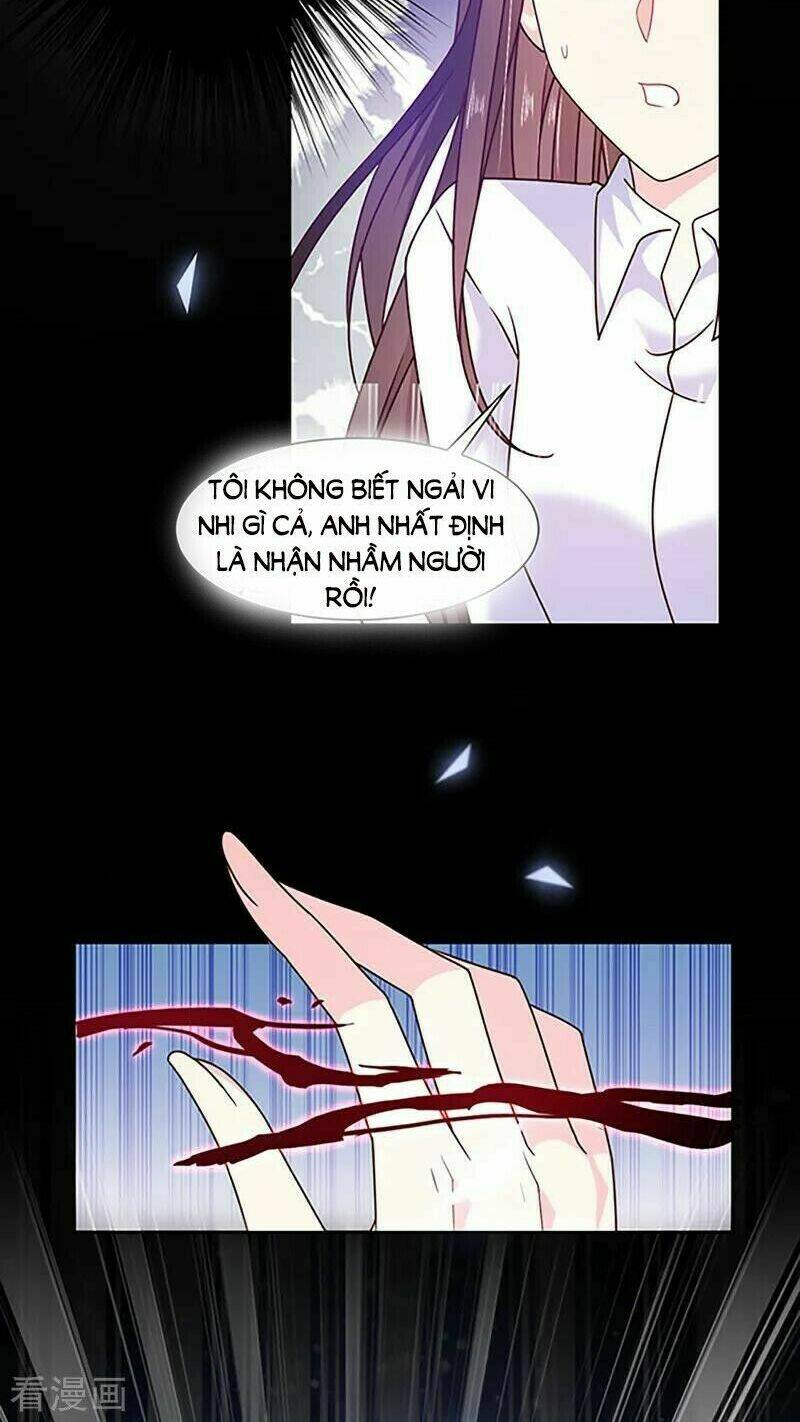 page_27.jpg