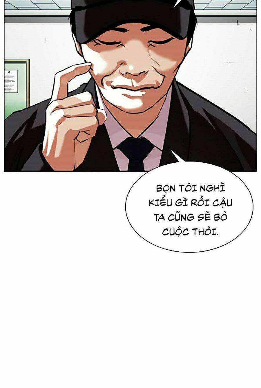page_33.jpg