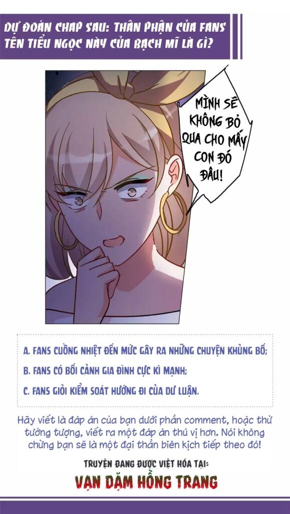 page_26.jpg