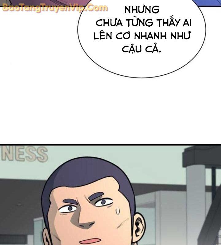 page_145.jpg