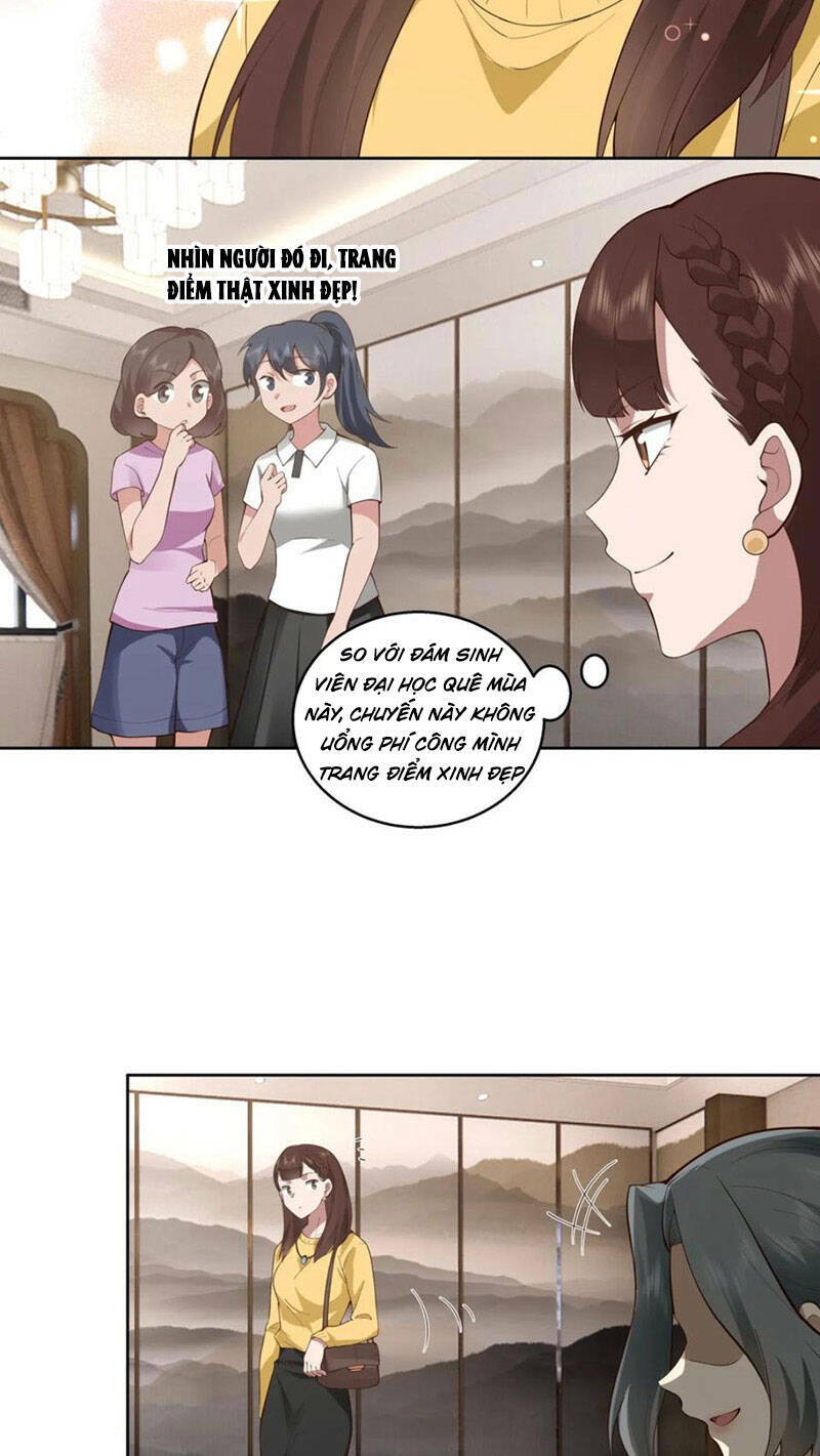 page_26.jpg