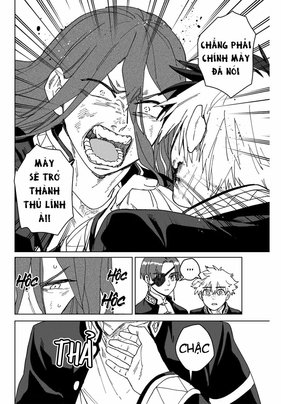 page_21.jpg