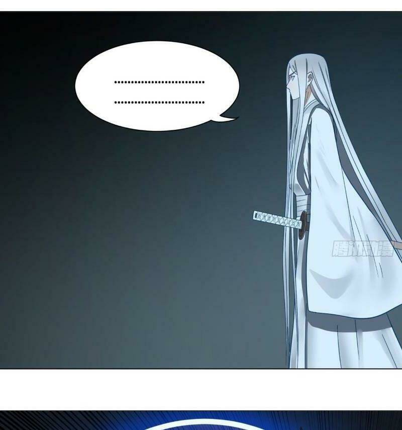 page_40.jpg