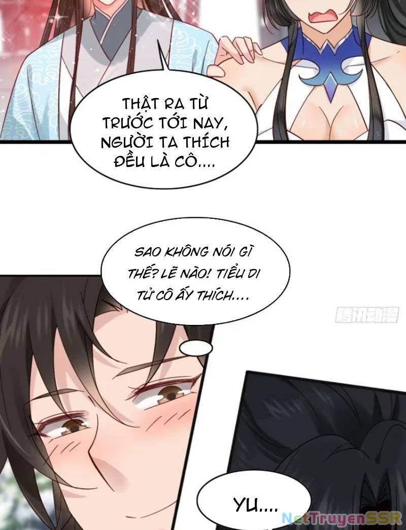 page_33.jpg