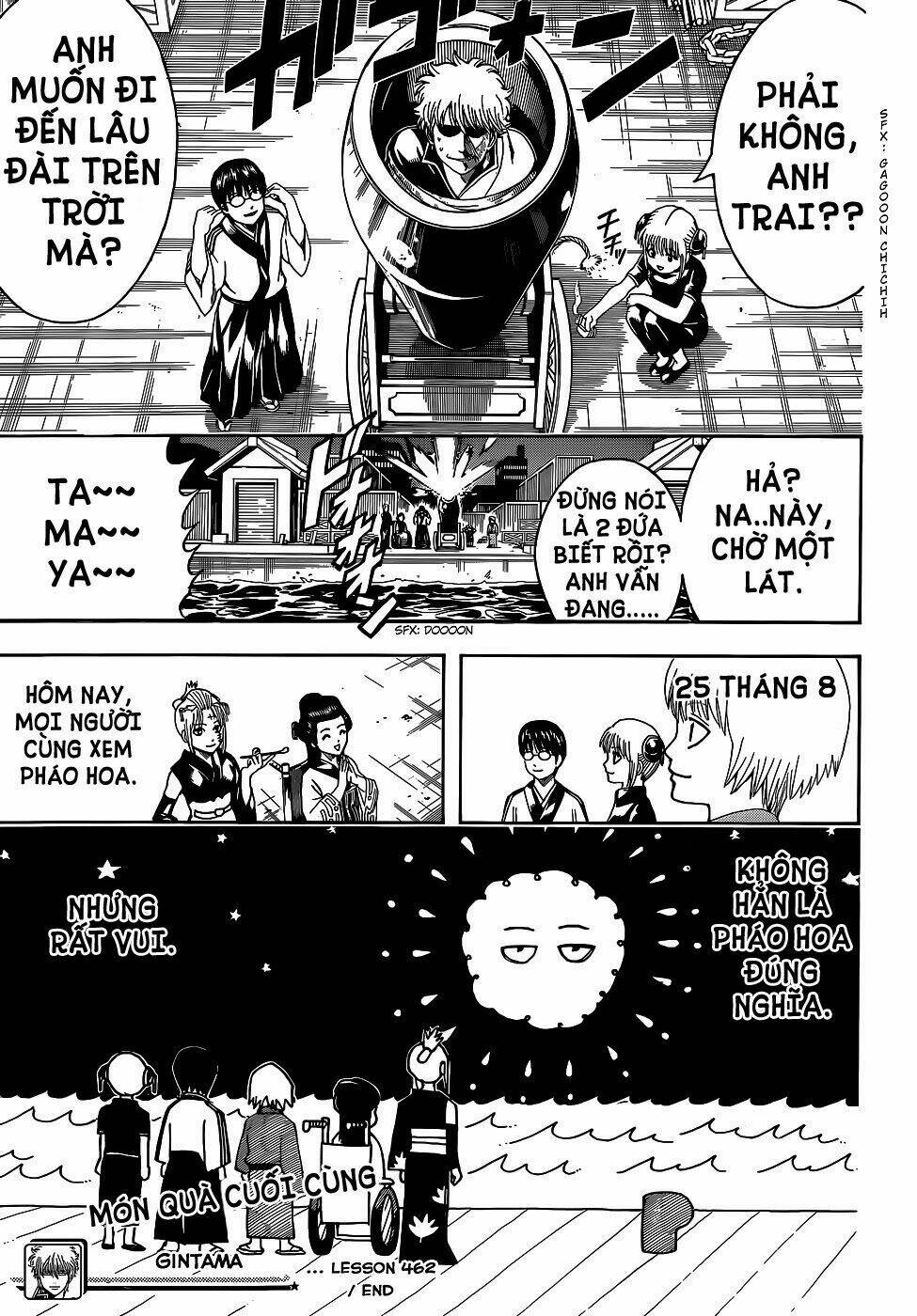 page_17.jpg