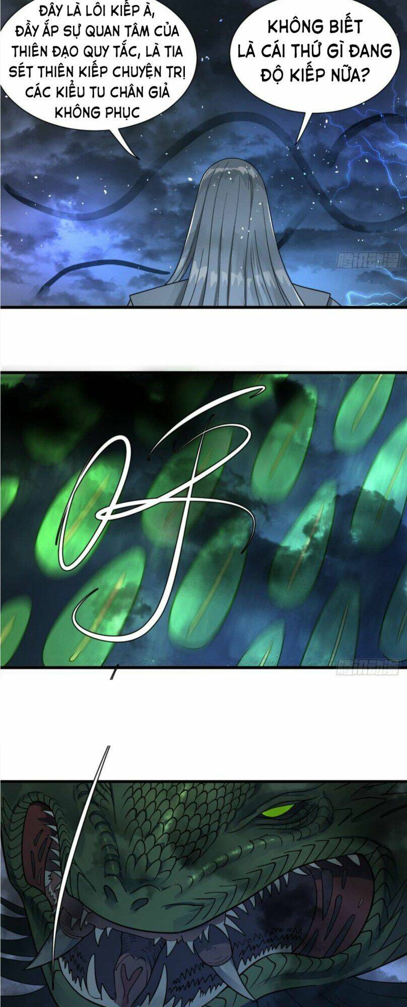 page_17.jpg