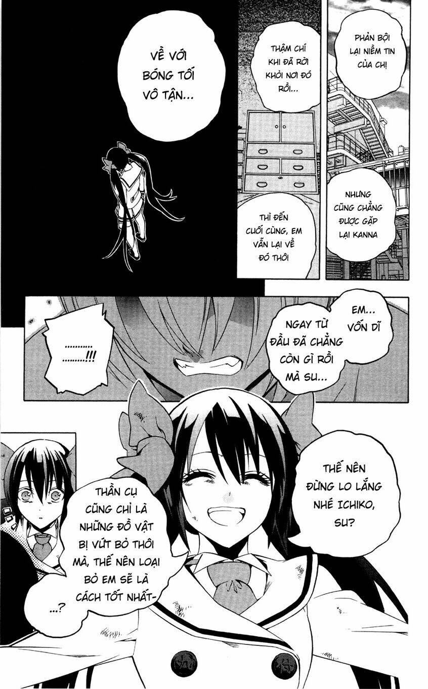 page_11.jpg