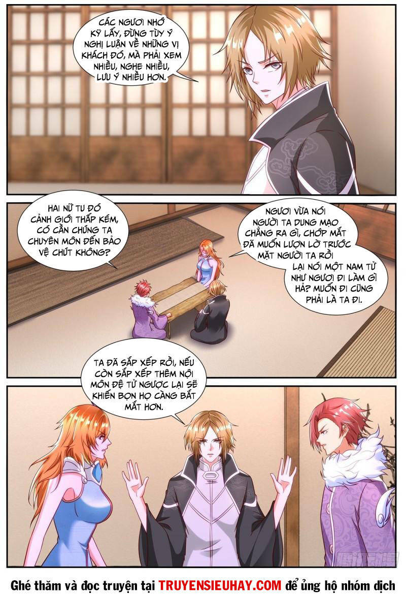 page_9.jpg