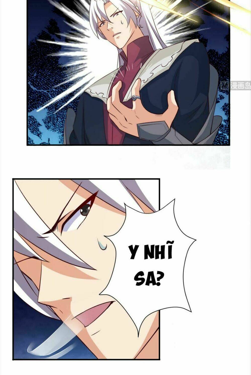 page_5.jpg