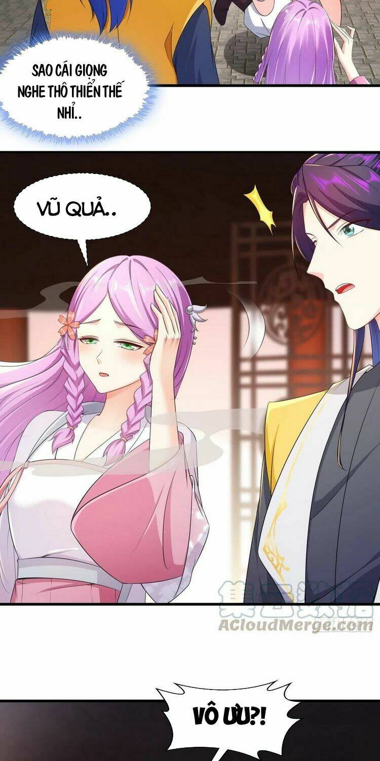 page_20.jpg