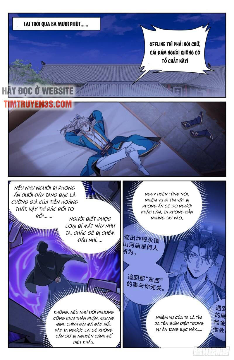 page_16.jpg
