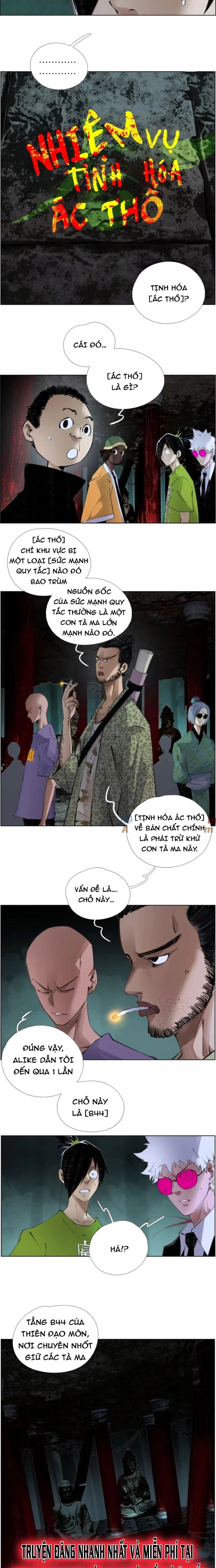 page_8.jpg
