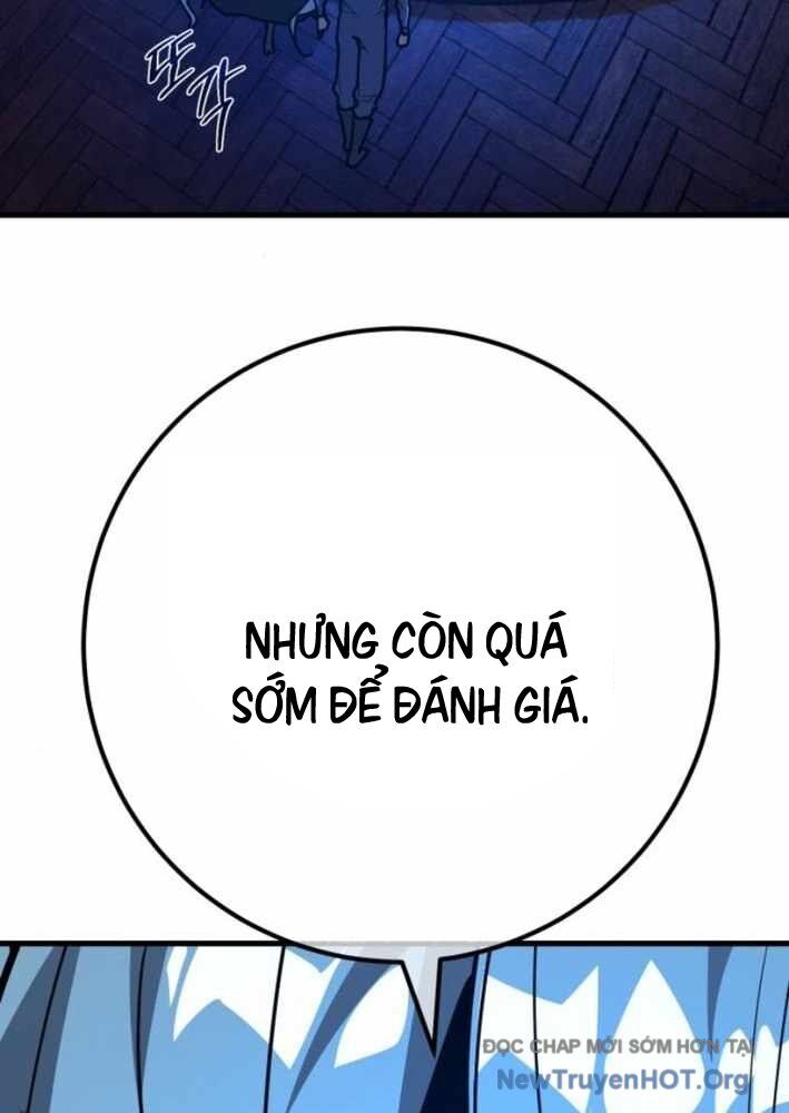 page_142.jpg