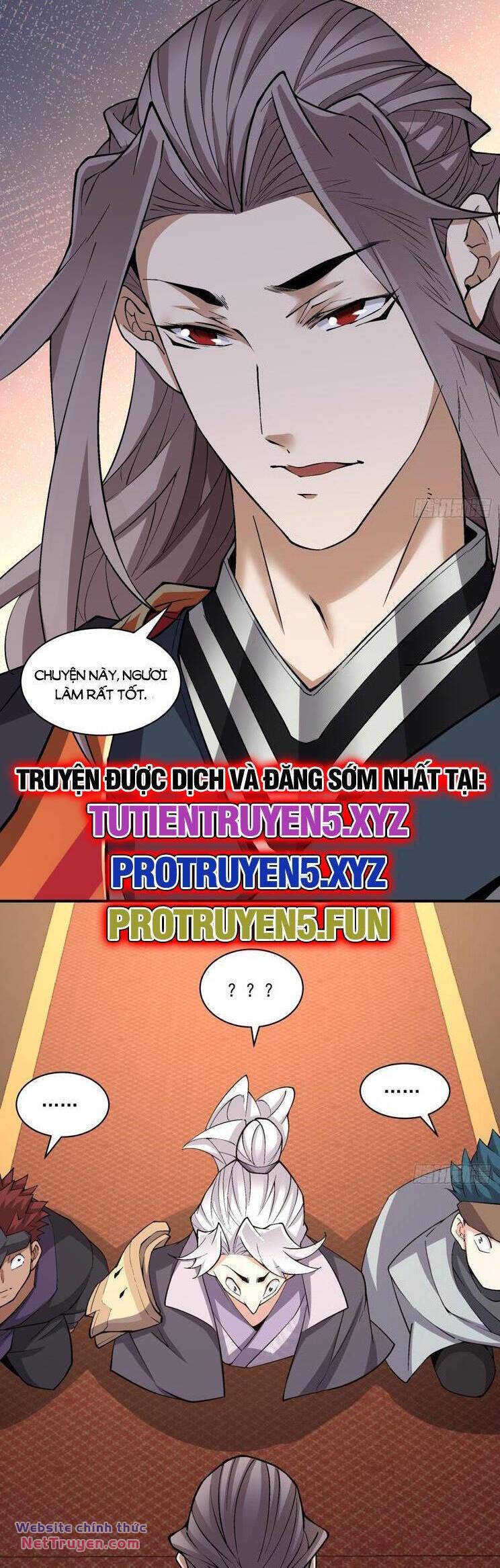 page_17.jpg