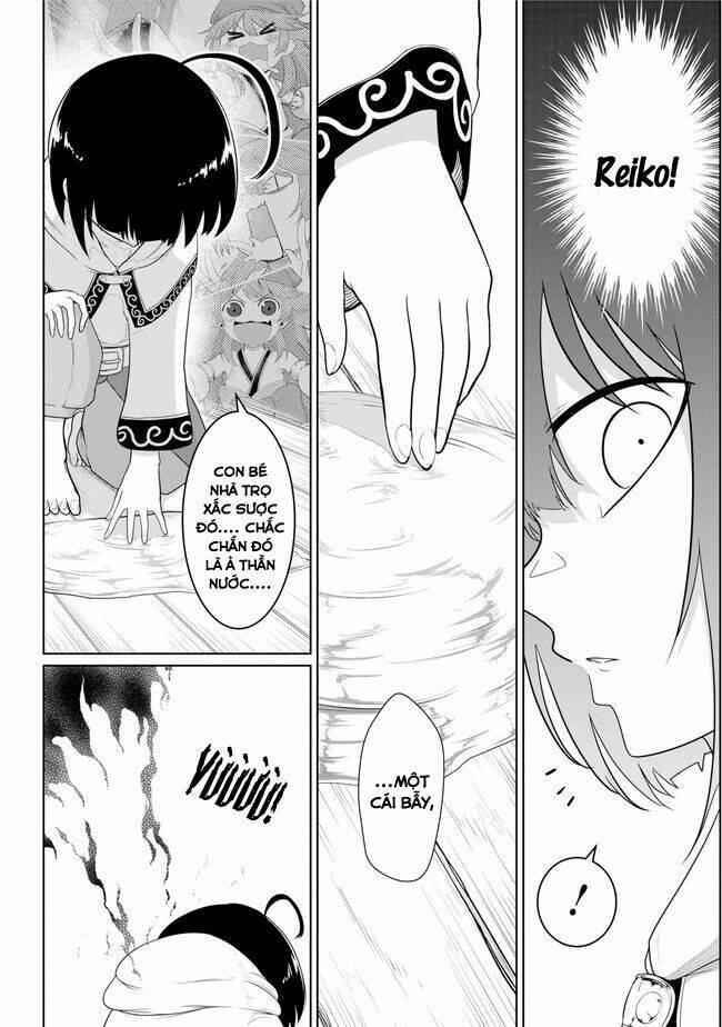 page_17.jpg