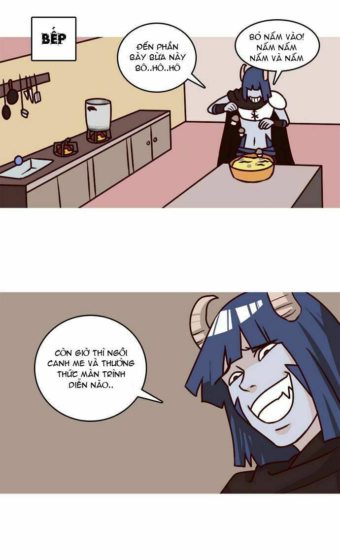 page_15.jpg