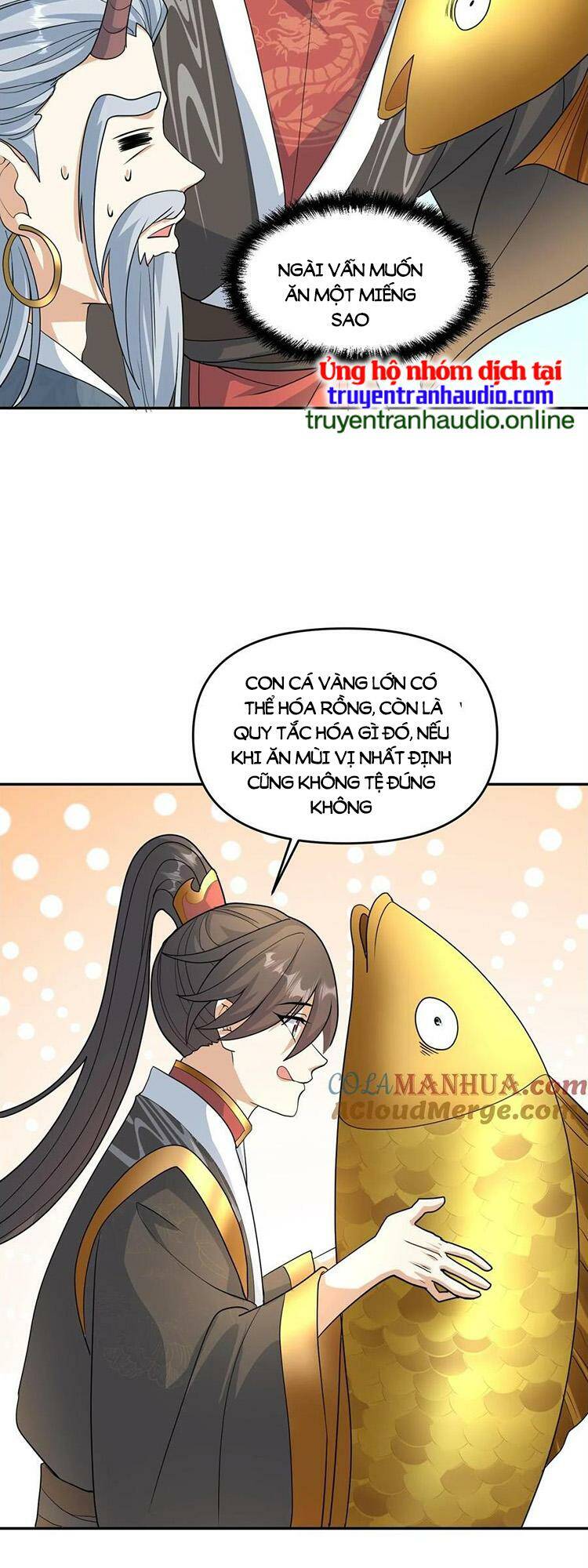page_14.jpg