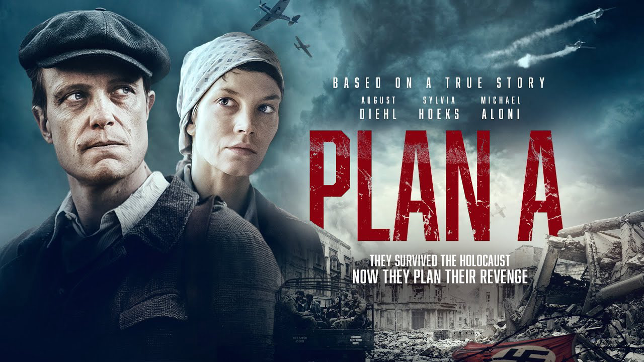 plan-a-poster.jpg