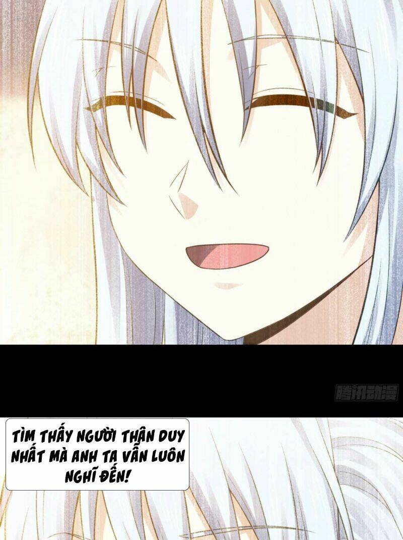 page_2.jpg