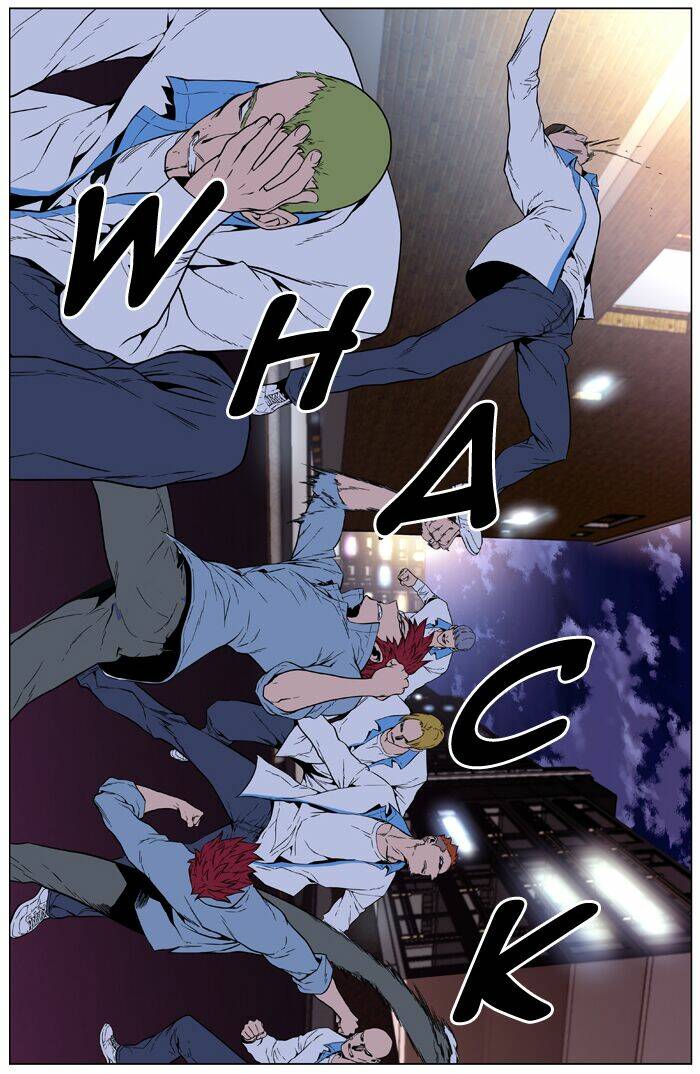 page_40.jpg