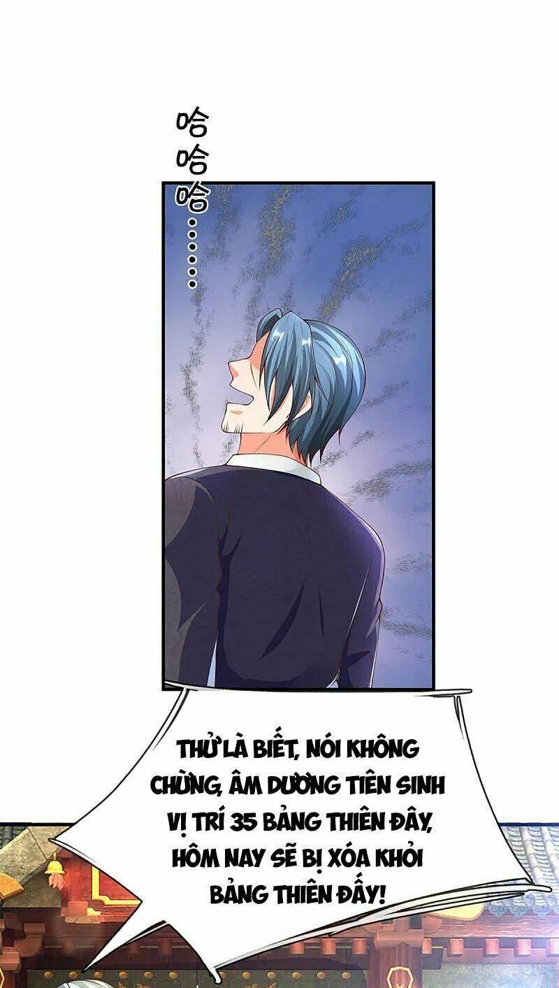 page_23.jpg