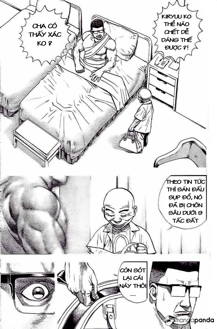 page_10.jpg