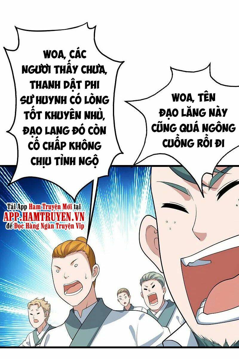 page_21.jpg