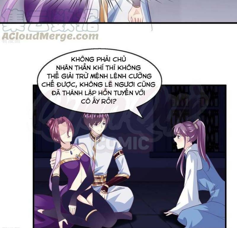 page_14.jpg