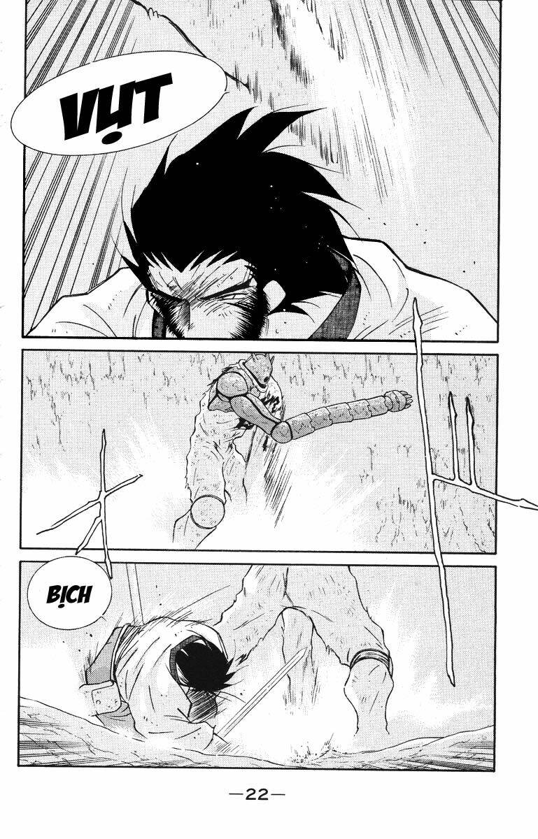 page_21.jpg
