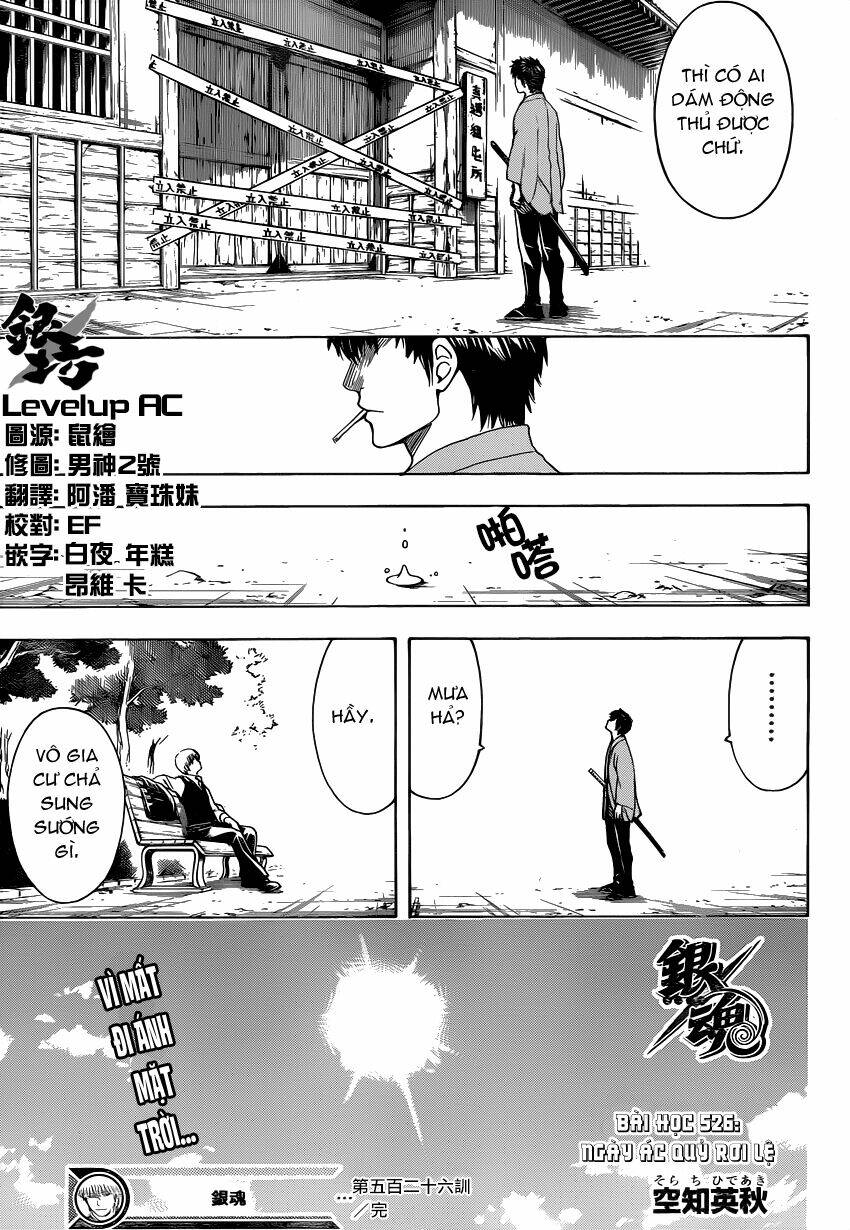 page_20.jpg