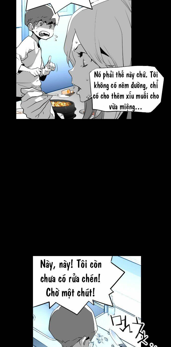 page_35.jpg