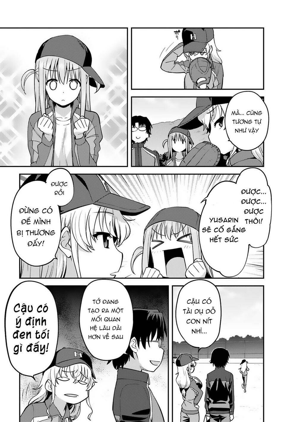 page_6.jpg