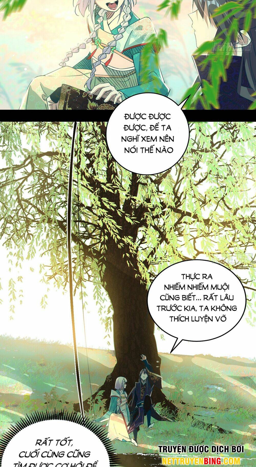 page_35.jpg