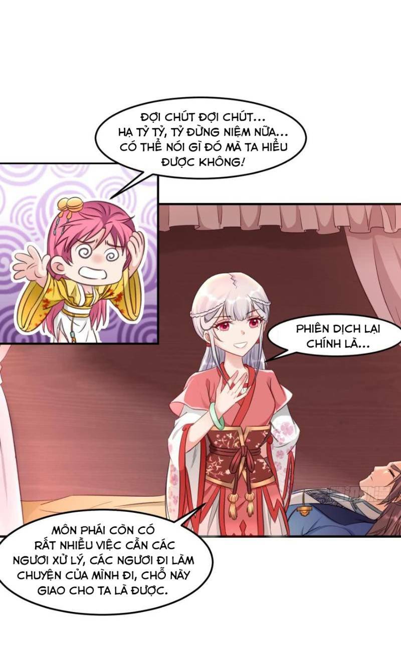 page_30.jpg