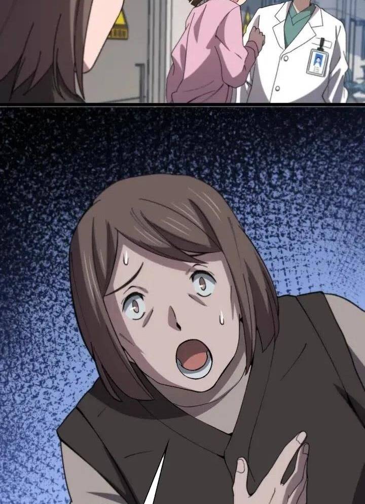 page_16.jpg