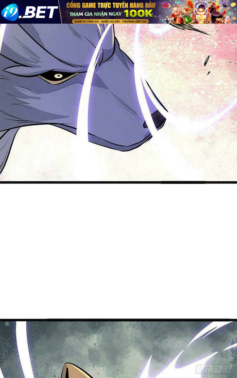 page_15.jpg