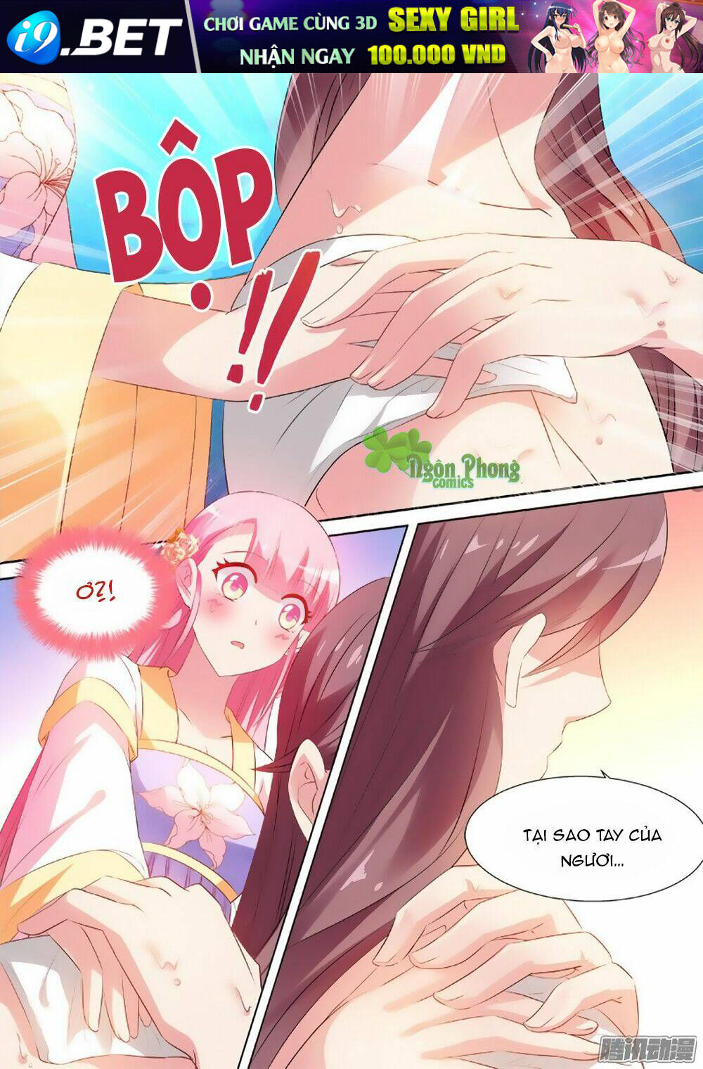 page_8.jpg
