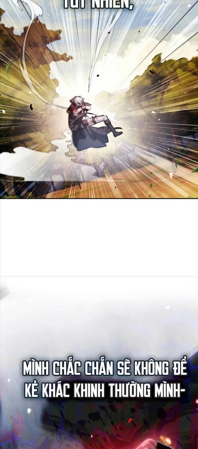 page_26.jpg