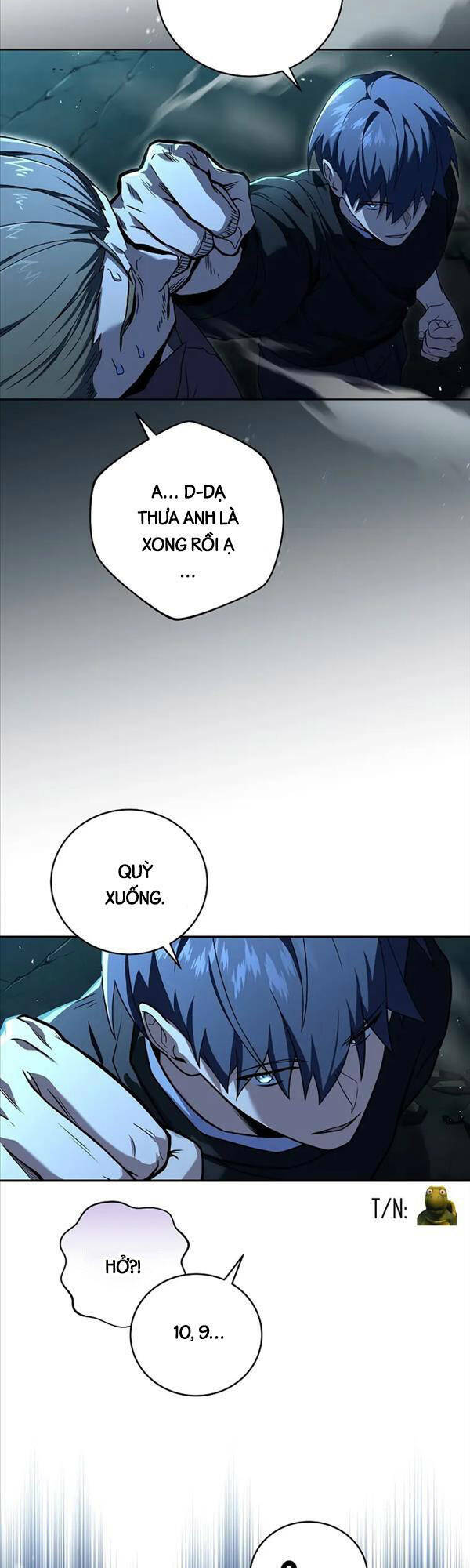 page_21.jpg