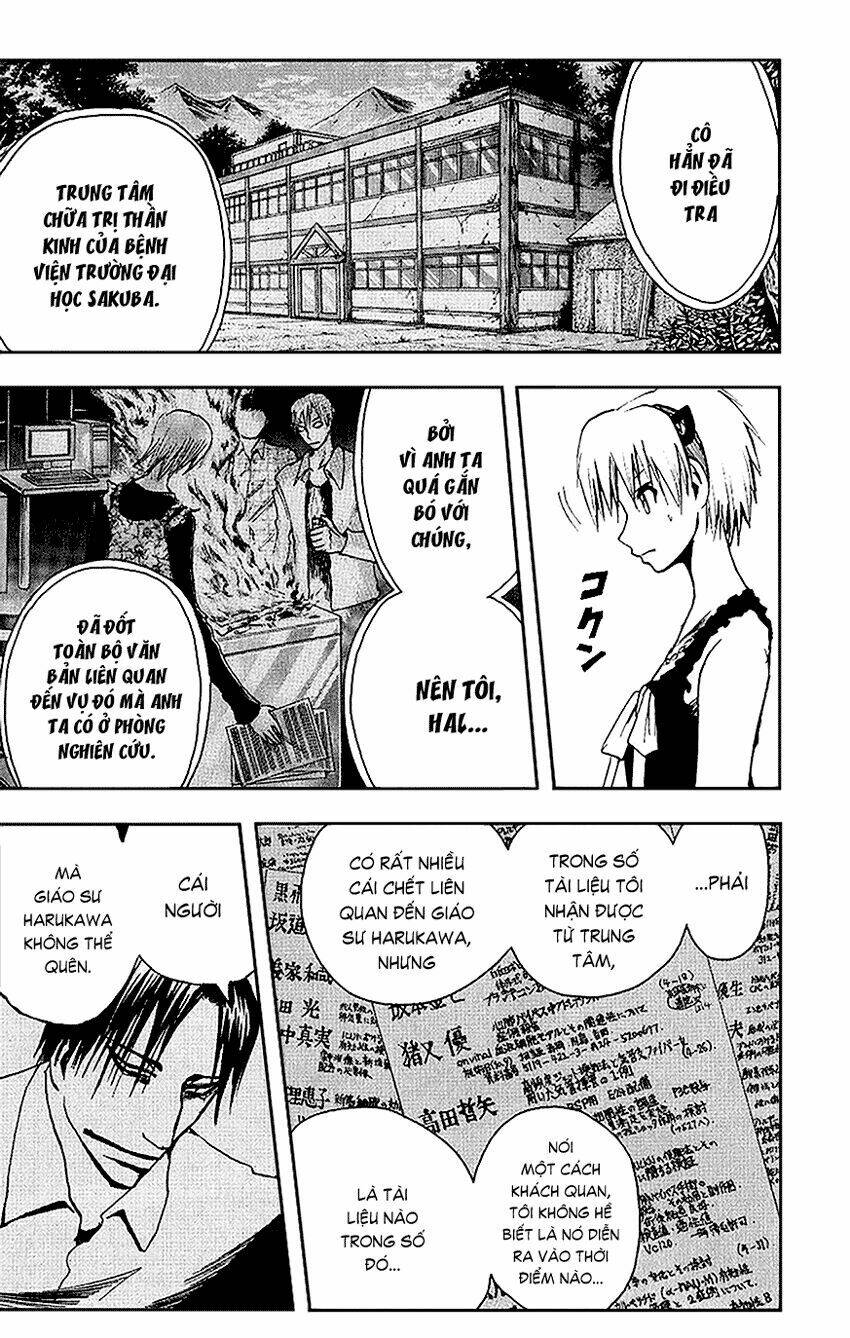 page_14.jpg