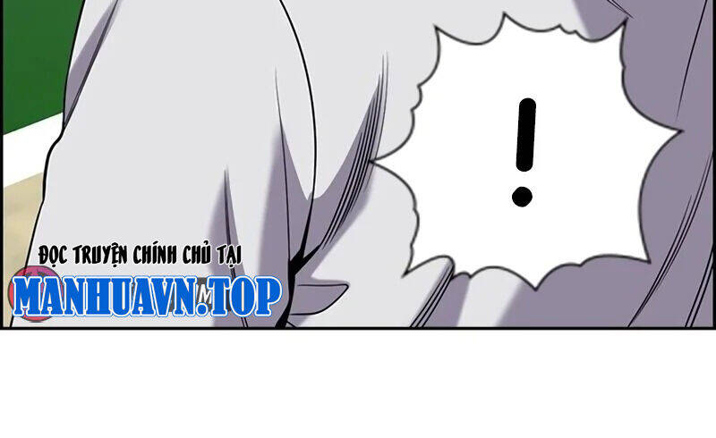 page_51.jpg