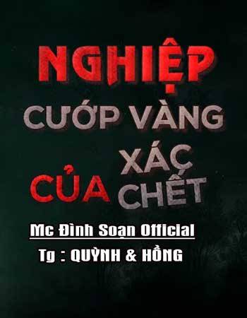 truyen-ma-nghiep-cuop-vang-cua-xac-chet.jpg