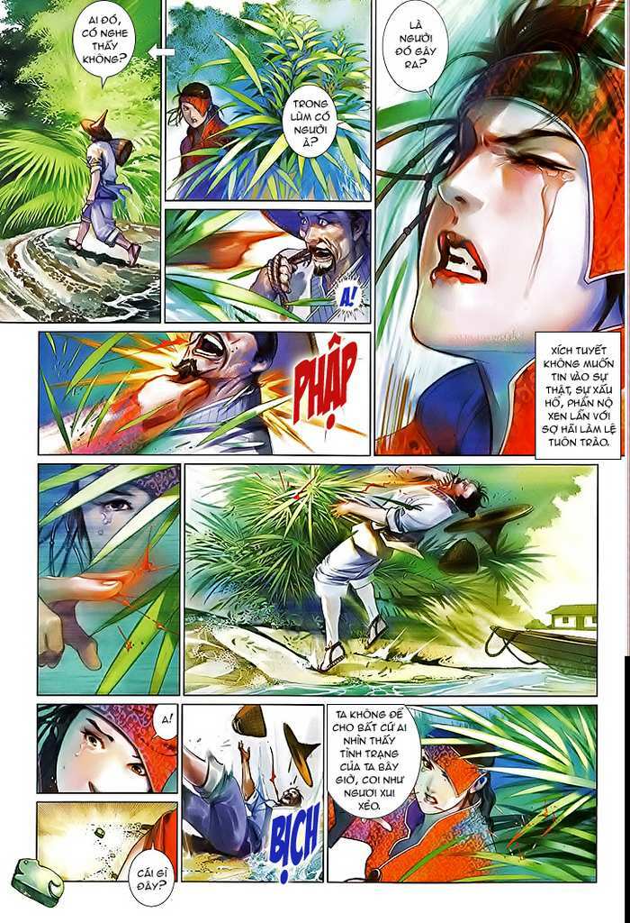 page_3.jpg