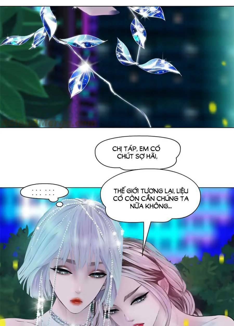 page_7.jpg