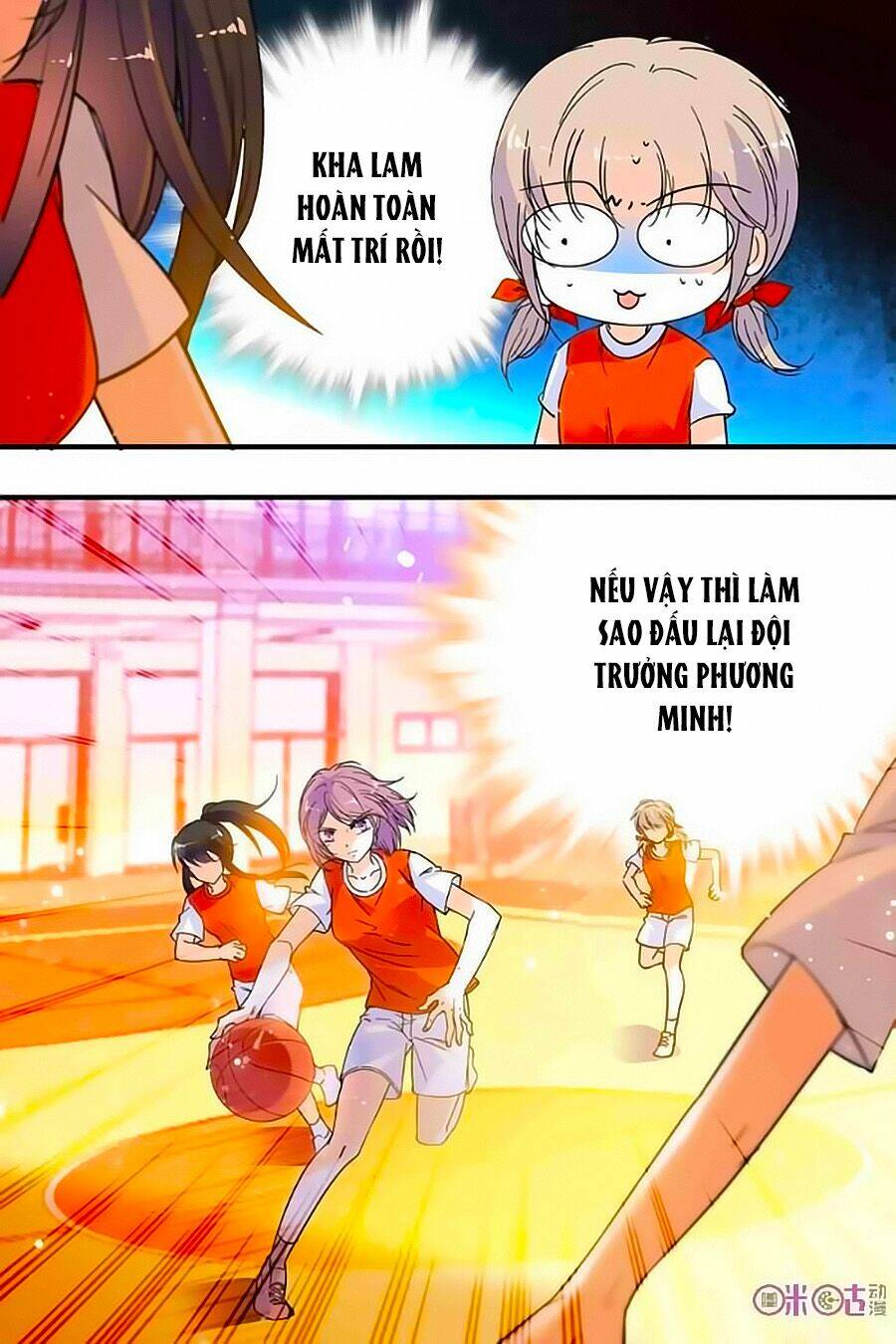 page_6.jpg