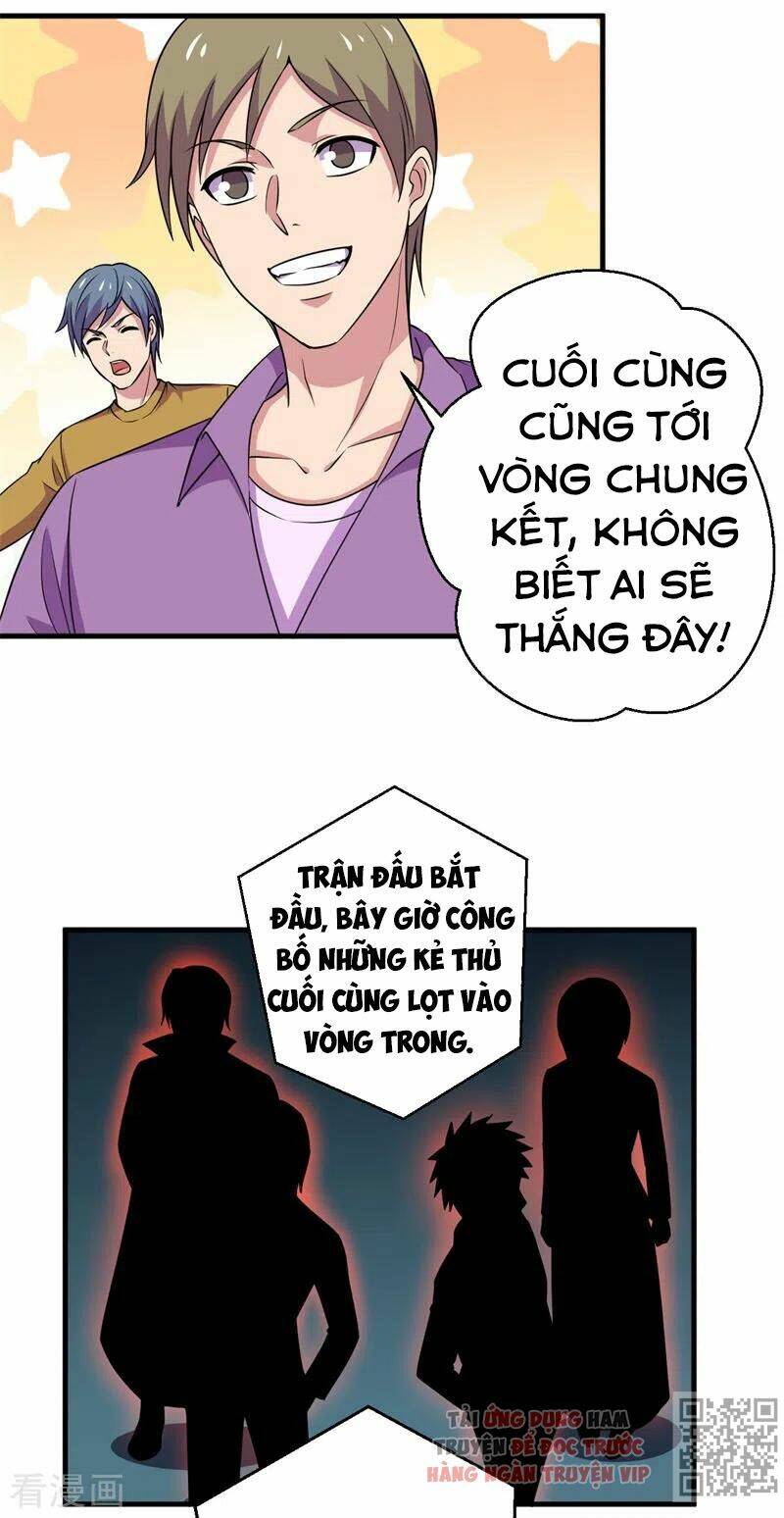 page_14.jpg