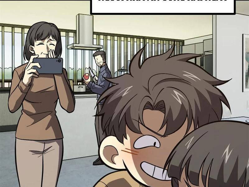 page_103.jpg